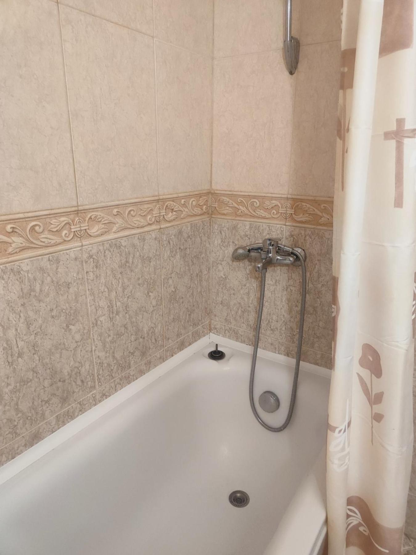 Jacky'S Apartament - Апартамент В Свети Влас ภายนอก รูปภาพ