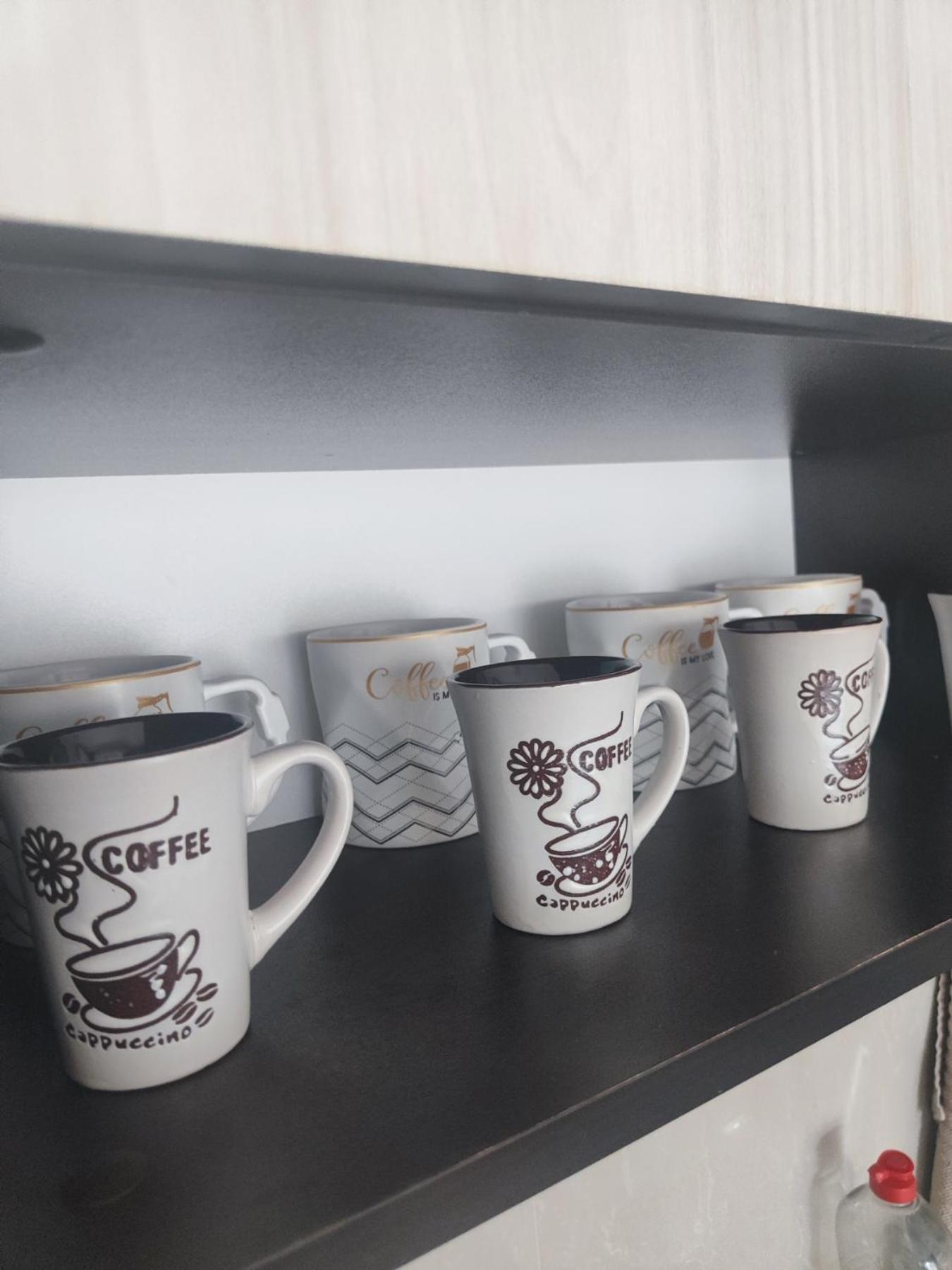 Jacky'S Apartament - Апартамент В Свети Влас ภายนอก รูปภาพ