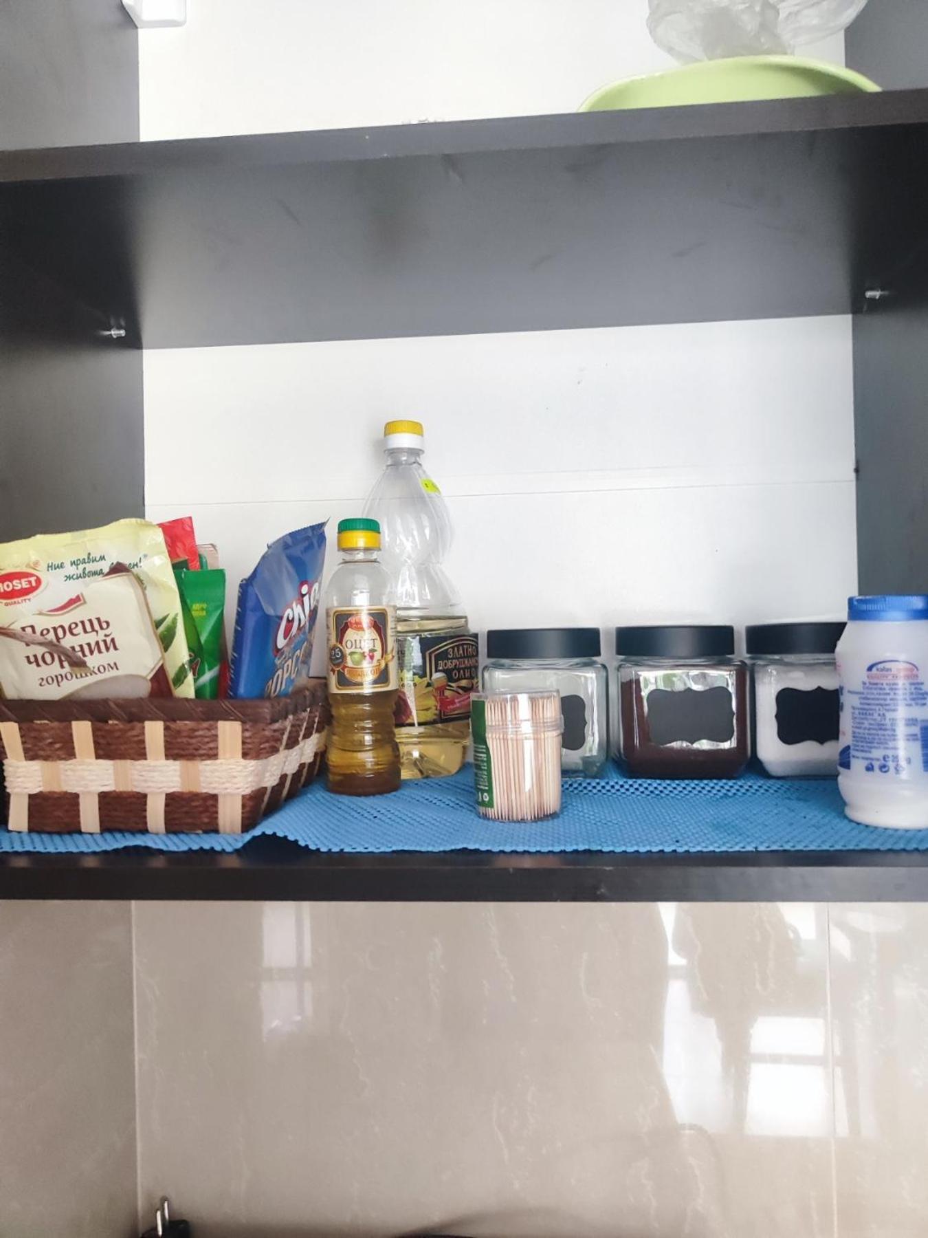 Jacky'S Apartament - Апартамент В Свети Влас ภายนอก รูปภาพ